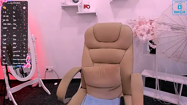  Olli  Stiw  online show from February 2025 06:31:01 AM