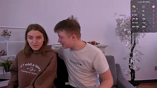  Olli  Stiw  online show from March 2025 07:14:01 AM