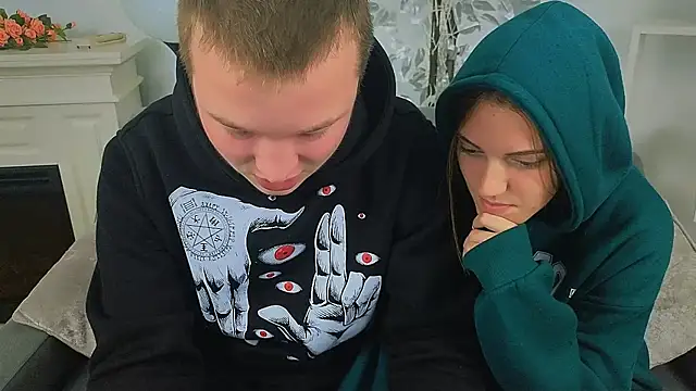  Olli  Stiw  online show from October 2025 07:31:01 AM