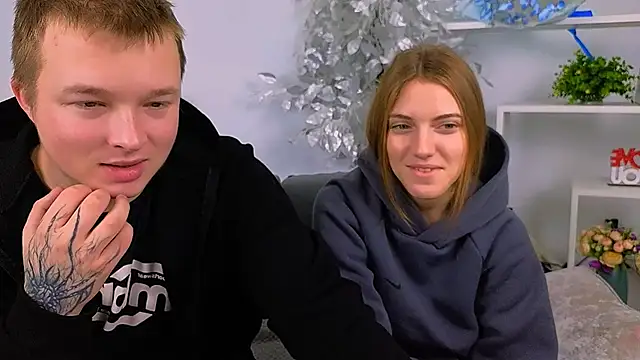  Olli  Stiw  online show from November 2025 08:46:02 AM