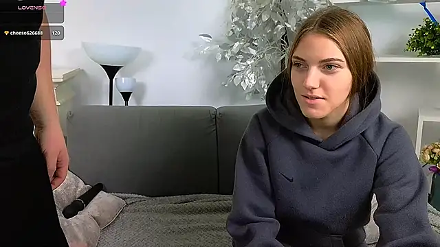  Olli  Stiw  online show from November 2025 08:11:02 AM