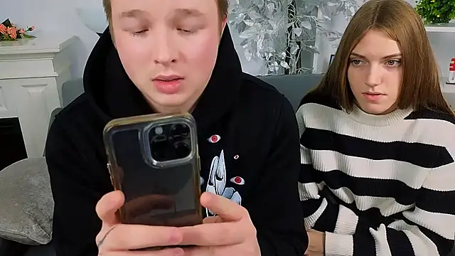  Olli  Stiw  online show from November 2025 08:28:01 AM