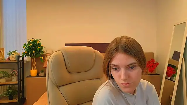  Olli  Stiw  online show from February 2026 07:59:01 AM