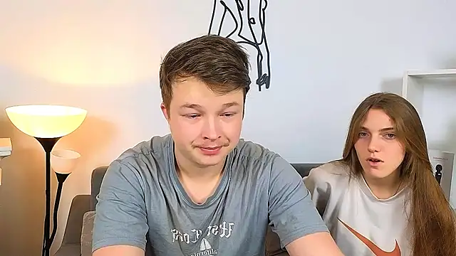  Olli  Stiw  online show from May 2026 08:27:02 PM
