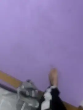 Carloscc15 online show from December 2025 09:20:01 PM