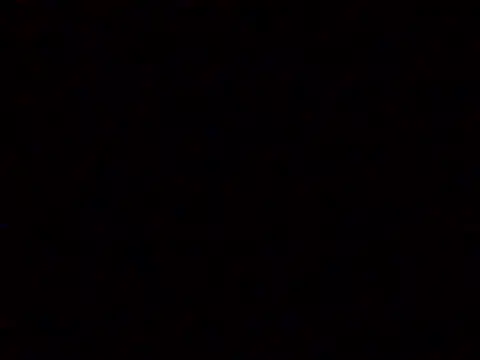 BIGPINKBYRD online show from September 2025 06:18:02 AM