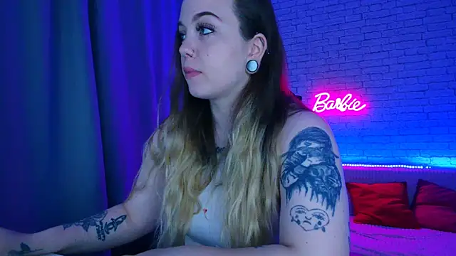 Snapshot of -Stacyy- chatting on July 2026 08:07:01 AM -Stacyy- online show from July 2026 08:07:01 AM