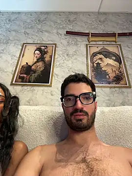 talitasilvx online show from April 2026 02:09:02 AM