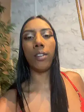 Snapshot of talitasilvx chatting on July 2026 02:51:01 AM talitasilvx online show from July 2026 02:51:01 AM