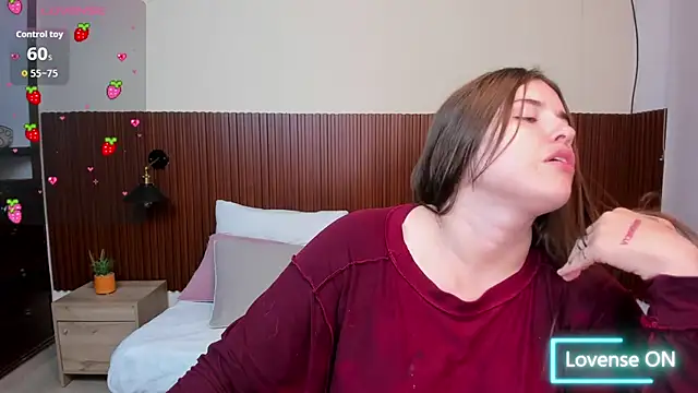 Snapshot of Aabby_lee chatting on October 2025 07:12:01 PM Aabby lee online show from October 2025 07:12:01 PM