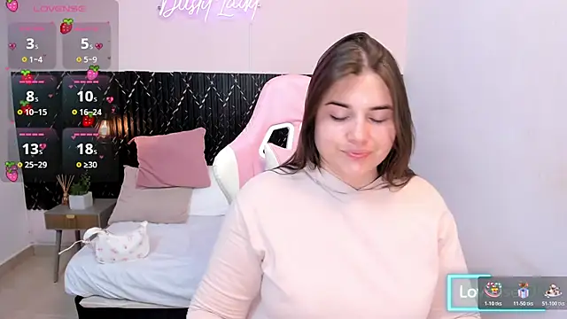 Snapshot of Aabby_lee chatting on November 2025 07:01:02 PM Aabby lee online show from November 2025 07:01:02 PM