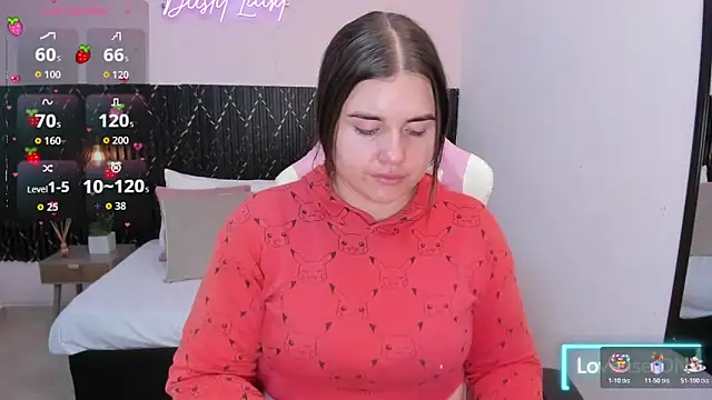 Snapshot of Aabby_lee chatting on November 2025 07:57:01 PM Aabby lee online show from November 2025 07:57:01 PM