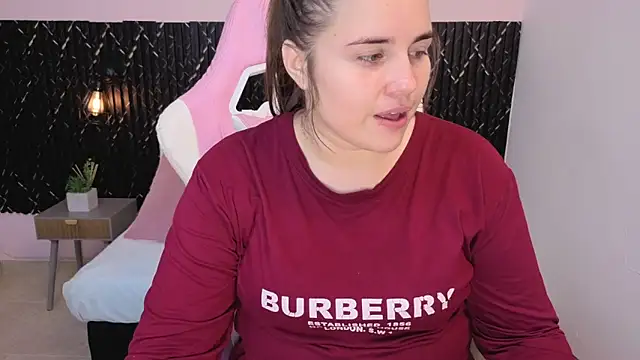 Snapshot of Aabby_lee chatting on February 2026 05:55:01 PM Aabby lee online show from February 2026 05:55:01 PM