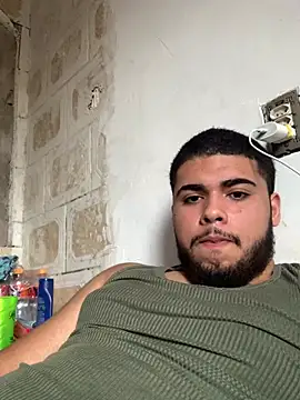 Snapshot of Casal_Safado_ chatting on March 2025 06:01:02 PM Casal Safado online show from March 2025 06:01:02 PM