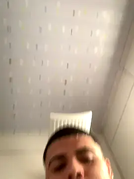 Snapshot of Casal_Safado_ chatting on September 2025 05:23:01 PM Casal Safado online show from September 2025 05:23:01 PM