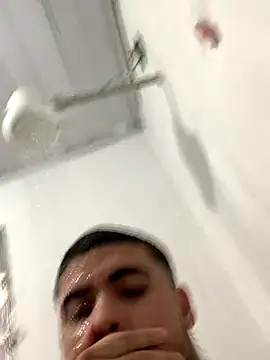 Snapshot of Casal_Safado_ chatting on October 2025 08:40:02 PM Casal Safado online show from October 2025 08:40:02 PM