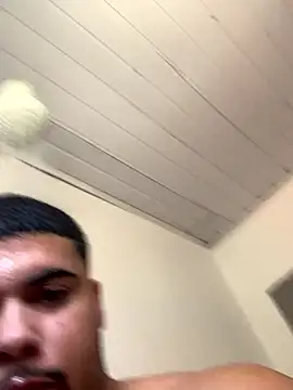 Snapshot of Casal_Safado_ chatting on January 2026 04:11:01 PM Casal Safado online show from January 2026 04:11:01 PM