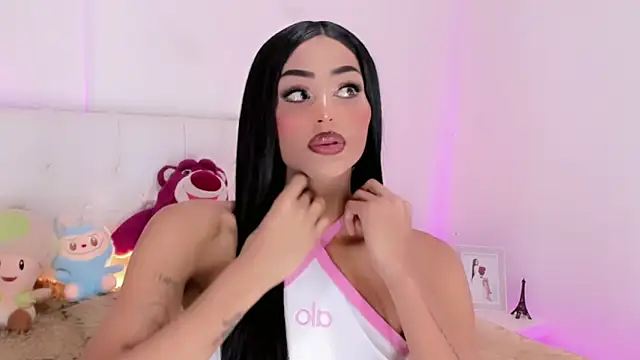 amal baddell online show from November 2025 08:43:02 PM