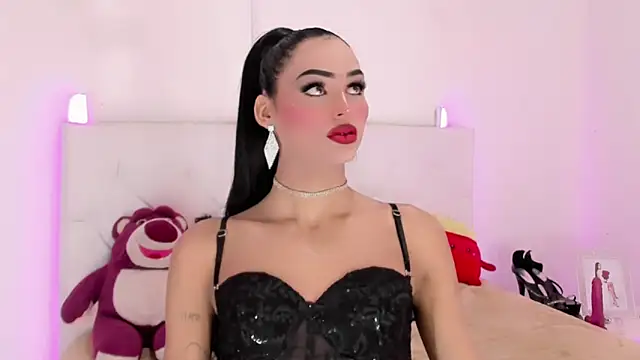 amal baddell online show from November 2025 04:44:02 AM