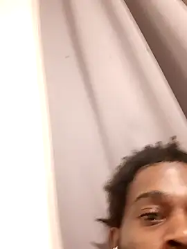 patrickfc  online show from September 2025 04:27:01 AM