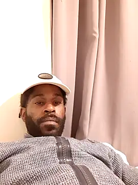 Snapshot of patrickfc_ chatting on September 2025 04:32:01 PM patrickfc online show from September 2025 04:32:01 PM