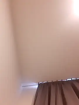 patrickfc  online show from September 2025 08:29:01 AM