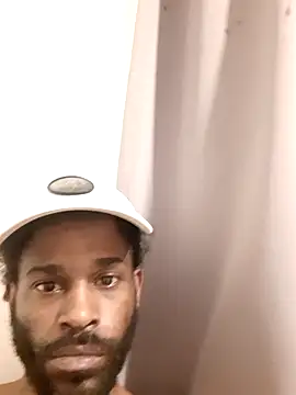 patrickfc  online show from September 2025 09:07:02 PM