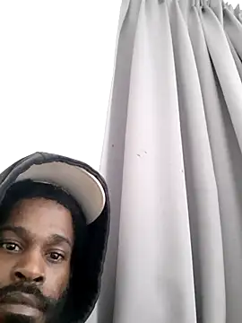 patrickfc  online show from September 2025 11:47:01 AM