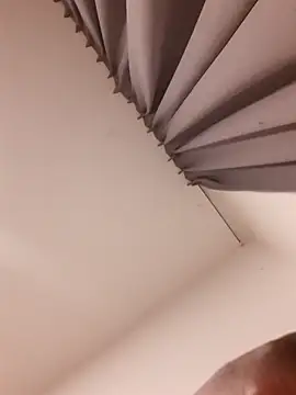 patrickfc  online show from September 2025 12:05:01 AM