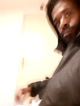 patrickfc  online show from September 2025 08:57:02 PM