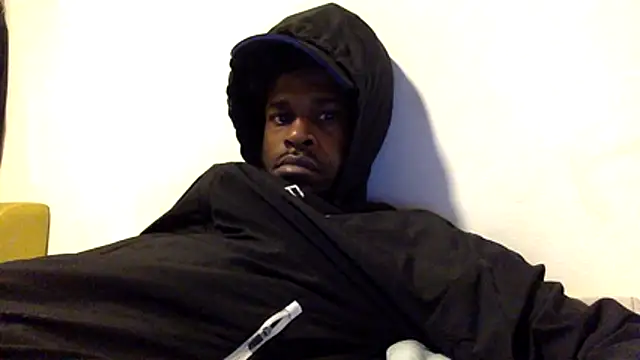 patrickfc  online show from October 2025 07:56:01 PM