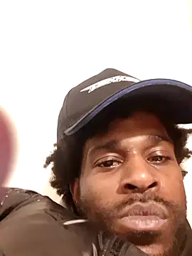 Snapshot of patrickfc_ chatting on October 2025 01:49:02 AM patrickfc online show from October 2025 01:49:02 AM