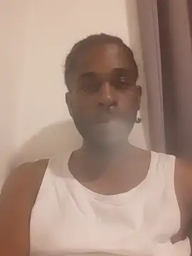 Snapshot of patrickfc_ chatting on October 2025 11:38:01 PM patrickfc online show from October 2025 11:38:01 PM