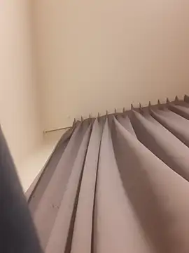 patrickfc  online show from October 2025 02:37:02 AM