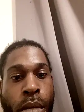 Snapshot of patrickfc_ chatting on October 2025 10:08:02 PM patrickfc online show from October 2025 10:08:02 PM