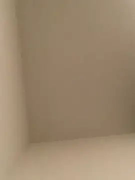 patrickfc  online show from November 2025 05:19:01 PM