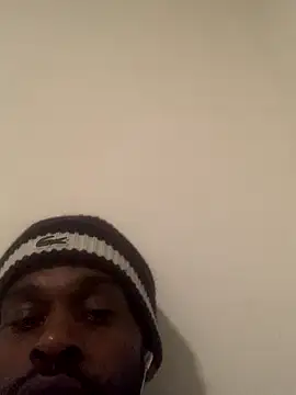 Snapshot of patrickfc_ chatting on November 2025 06:12:01 PM patrickfc online show from November 2025 06:12:01 PM