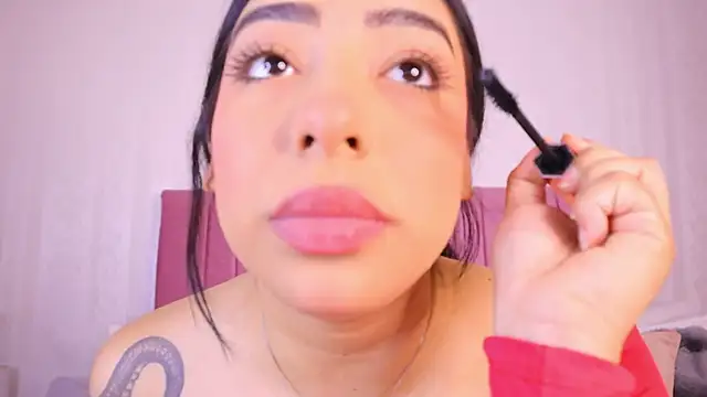 kath rosee1 online show from November 2025 08:07:02 PM