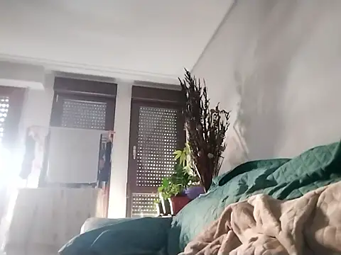 panchitoesp online show from April 2026 09:15:02 AM