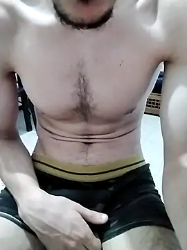 Zoro 23cm online show from July 2026 11:53:02 PM