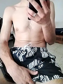 Zoro 23cm online show from July 2026 02:30:02 PM
