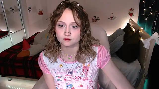 Snapshot of MariaMango chatting on December 2024 01:36:01 AM MariaMango online show from December 2024 01:36:01 AM