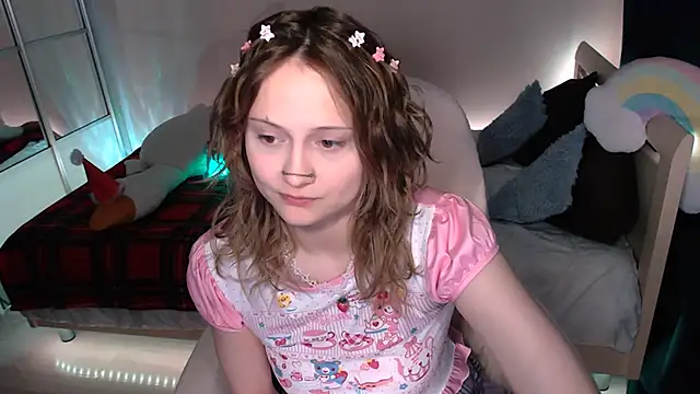 Snapshot of MariaMango chatting on December 2024 01:59:01 AM MariaMango online show from December 2024 01:59:01 AM