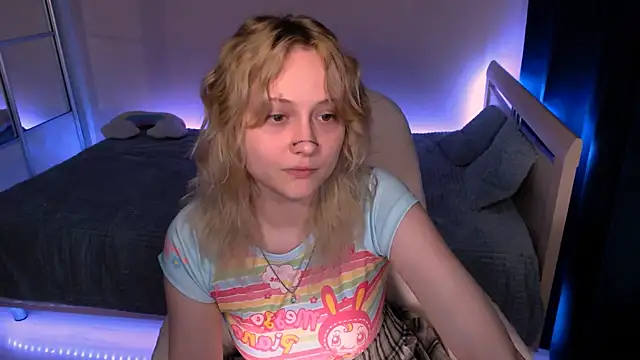 Snapshot of MariaMango chatting on January 2025 03:36:02 PM MariaMango online show from January 2025 03:36:02 PM