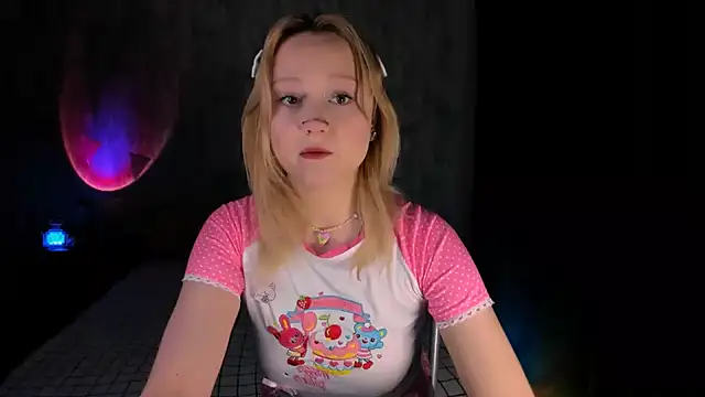 Snapshot of MariaMango chatting on February 2025 09:17:02 PM MariaMango online show from February 2025 09:17:02 PM