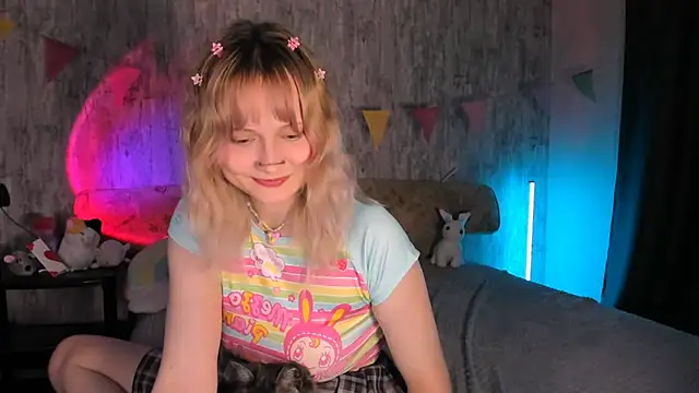 Snapshot of MariaMango chatting on March 2025 09:45:02 PM MariaMango online show from March 2025 09:45:02 PM