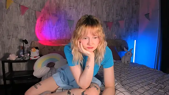 Snapshot of MariaMango chatting on March 2025 09:43:02 PM MariaMango online show from March 2025 09:43:02 PM