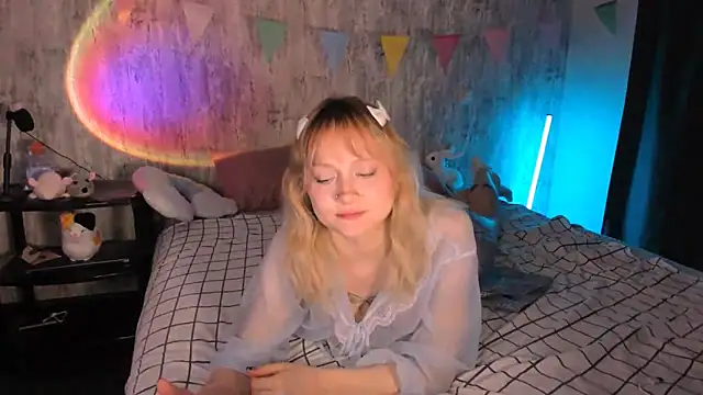 Snapshot of MariaMango chatting on March 2025 12:51:01 AM MariaMango online show from March 2025 12:51:01 AM