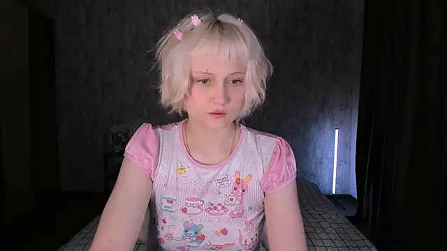 Snapshot of MariaMango chatting on September 2025 12:14:01 AM MariaMango online show from September 2025 12:14:01 AM