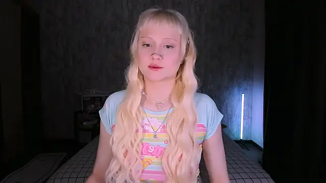 Snapshot of MariaMango chatting on November 2025 01:42:02 PM MariaMango online show from November 2025 01:42:02 PM